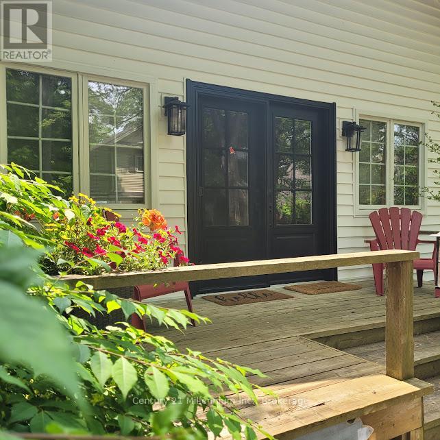 Property at 19 HASTINGS AVENUE image 4
