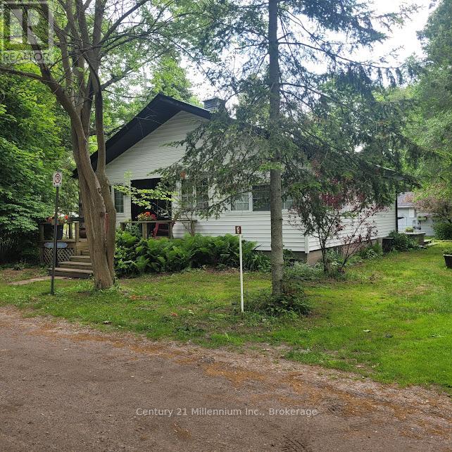 Property at 19 HASTINGS AVENUE image 3