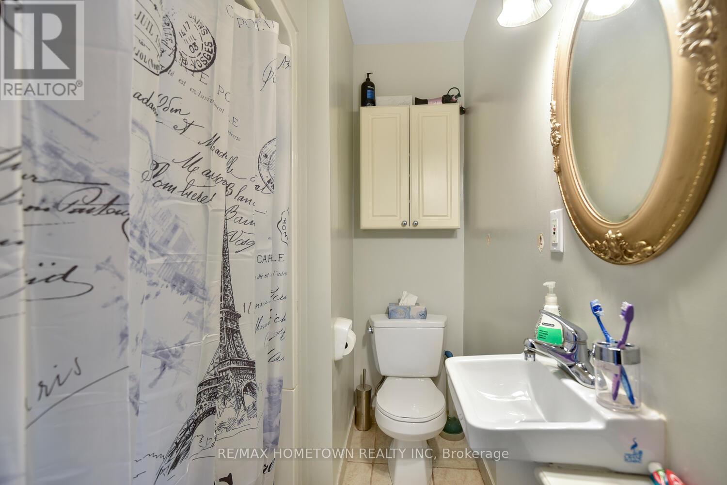 64 King Street E, Brockville, Ontario  K6V 1B3 - Photo 23 - X12049452