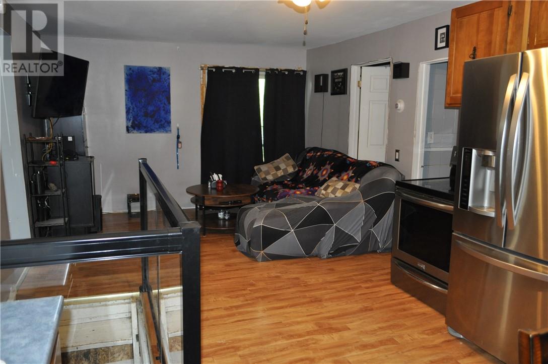 240 Cote Boulevard, Hanmer, Ontario  P3P 1M7 - Photo 13 - 2123051