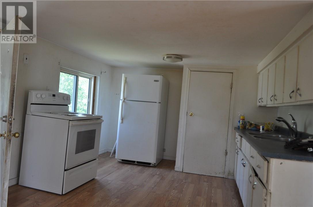 240 Cote Boulevard, Hanmer, Ontario  P3P 1M7 - Photo 22 - 2123051