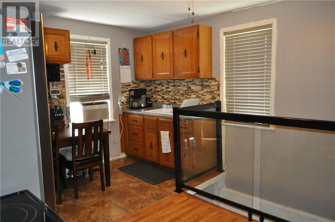 240 Cote Boulevard, Hanmer, Ontario  P3P 1M7 - Photo 12 - 2123051