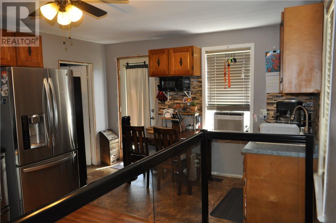 240 Cote Boulevard, Hanmer, Ontario  P3P 1M7 - Photo 10 - 2123051