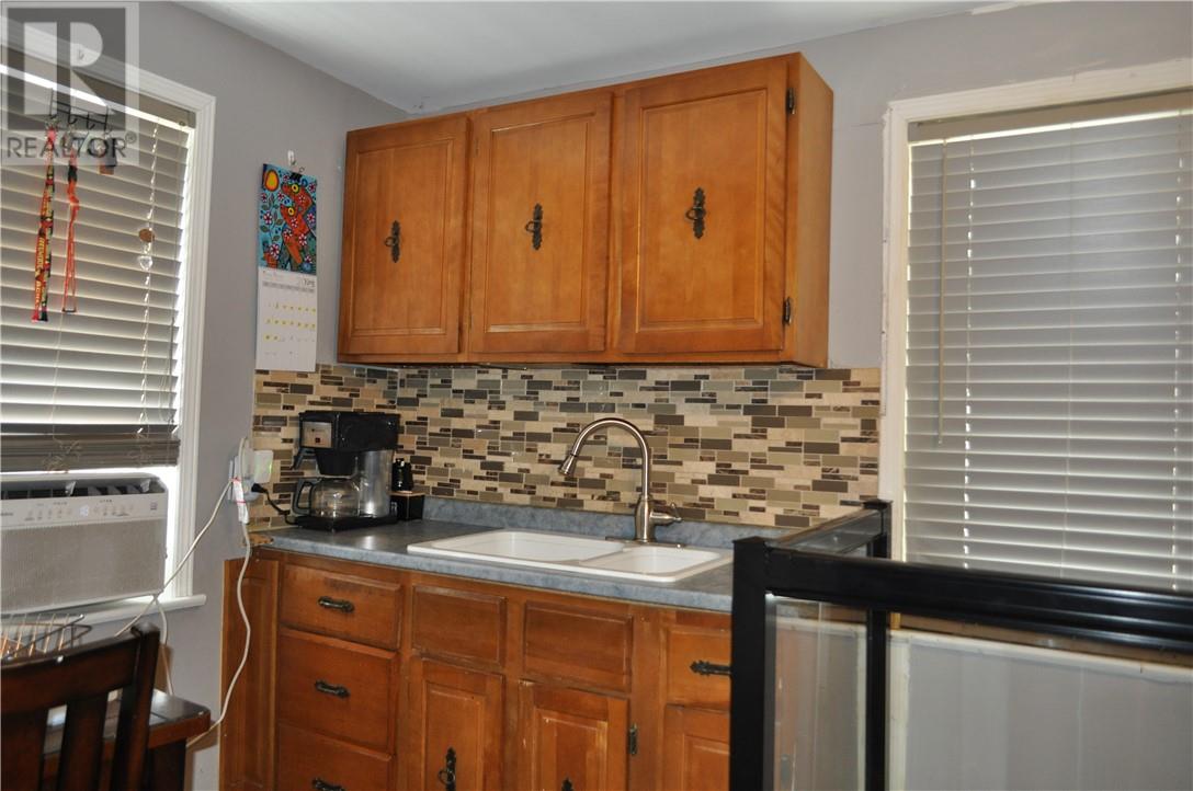 240 Cote Boulevard, Hanmer, Ontario  P3P 1M7 - Photo 17 - 2123051