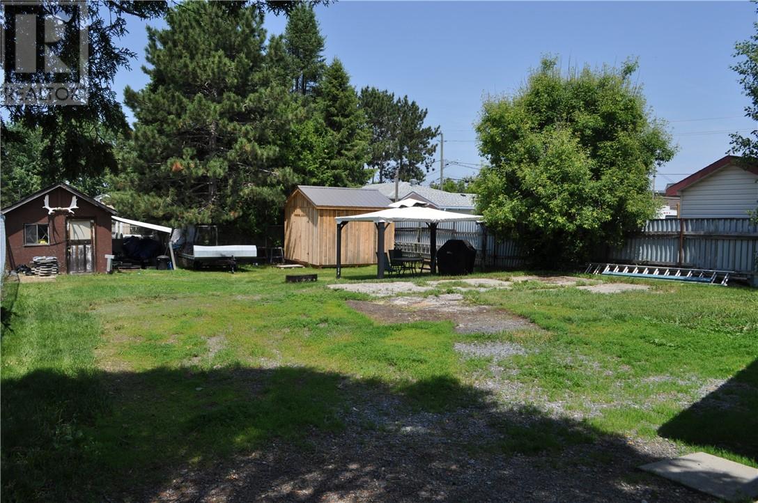 240 Cote Boulevard, Hanmer, Ontario  P3P 1M7 - Photo 4 - 2123051