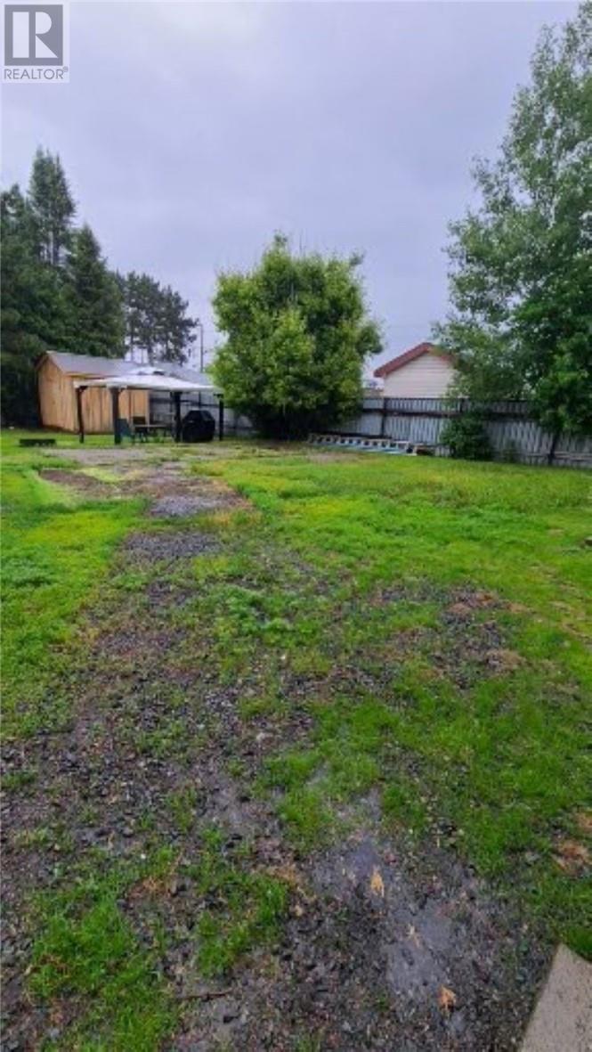 240 Cote Boulevard, Hanmer, Ontario  P3P 1M7 - Photo 7 - 2123051