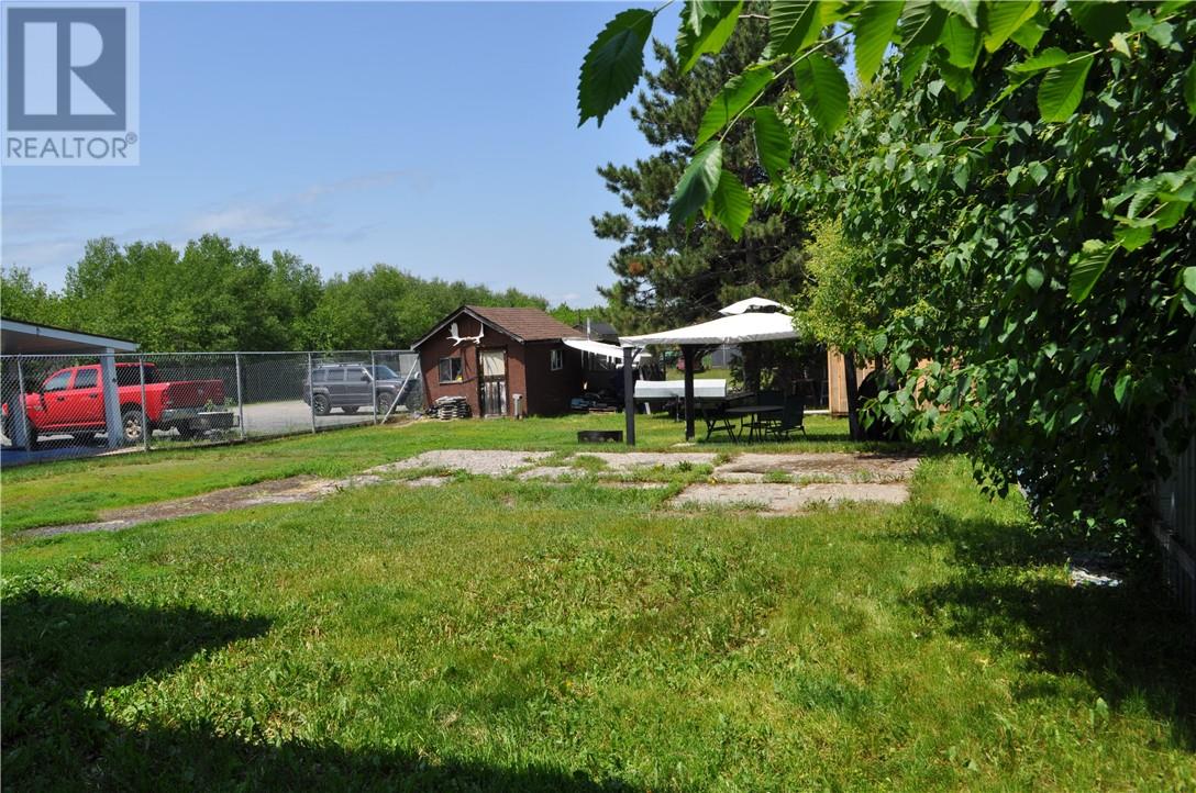 240 Cote Boulevard, Hanmer, Ontario  P3P 1M7 - Photo 8 - 2123051