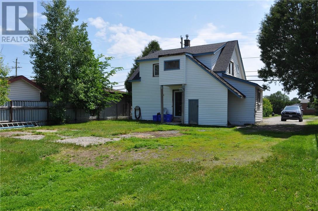 240 Cote Boulevard, Hanmer, Ontario  P3P 1M7 - Photo 5 - 2123051