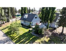 4204 6 Avenue Edson, Edson, Ca
