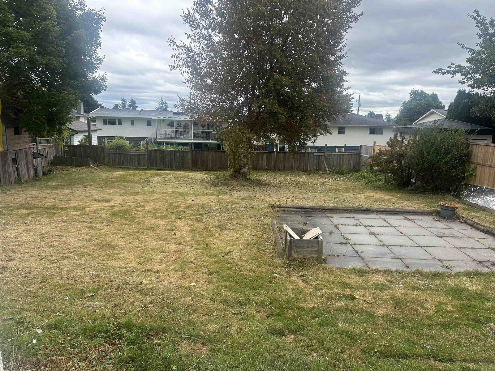 Property at 1356 LEE STREET image 4