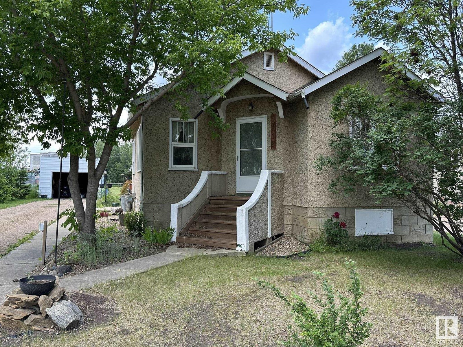 5016 50 ST, Smoky Lake Town, Alberta
