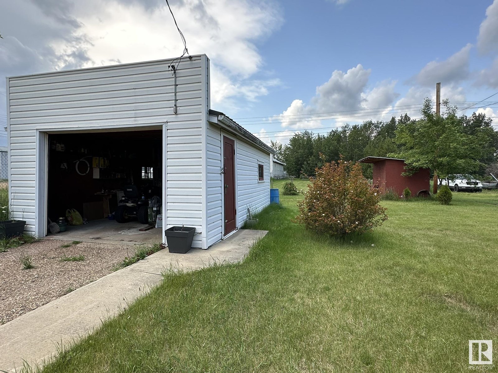 5016 50 St, Smoky Lake Town, Alberta  T0A 3C0 - Photo 35 - E4443795
