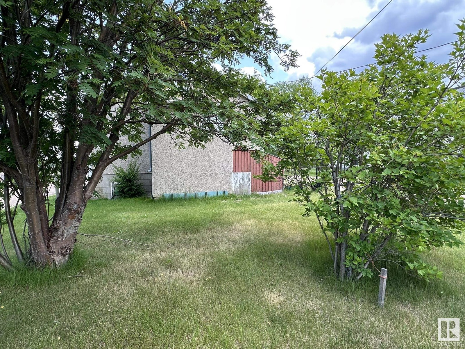 5016 50 St, Smoky Lake Town, Alberta  T0A 3C0 - Photo 36 - E4443795