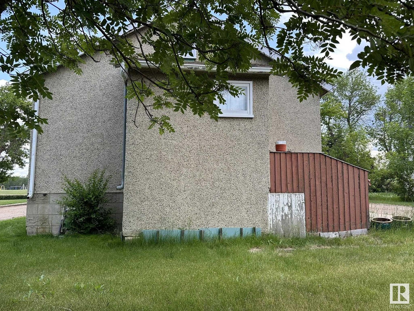 5016 50 St, Smoky Lake Town, Alberta  T0A 3C0 - Photo 37 - E4443795