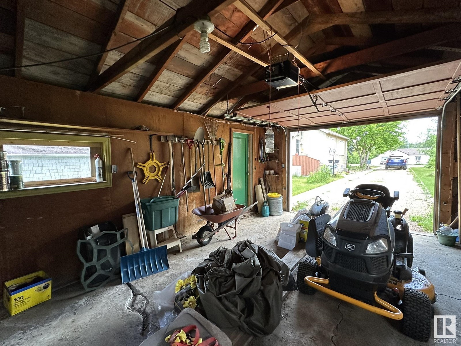 5016 50 St, Smoky Lake Town, Alberta  T0A 3C0 - Photo 42 - E4443795