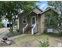5016 50 St Smoky Lake Town, Smoky Lake Town, Ca