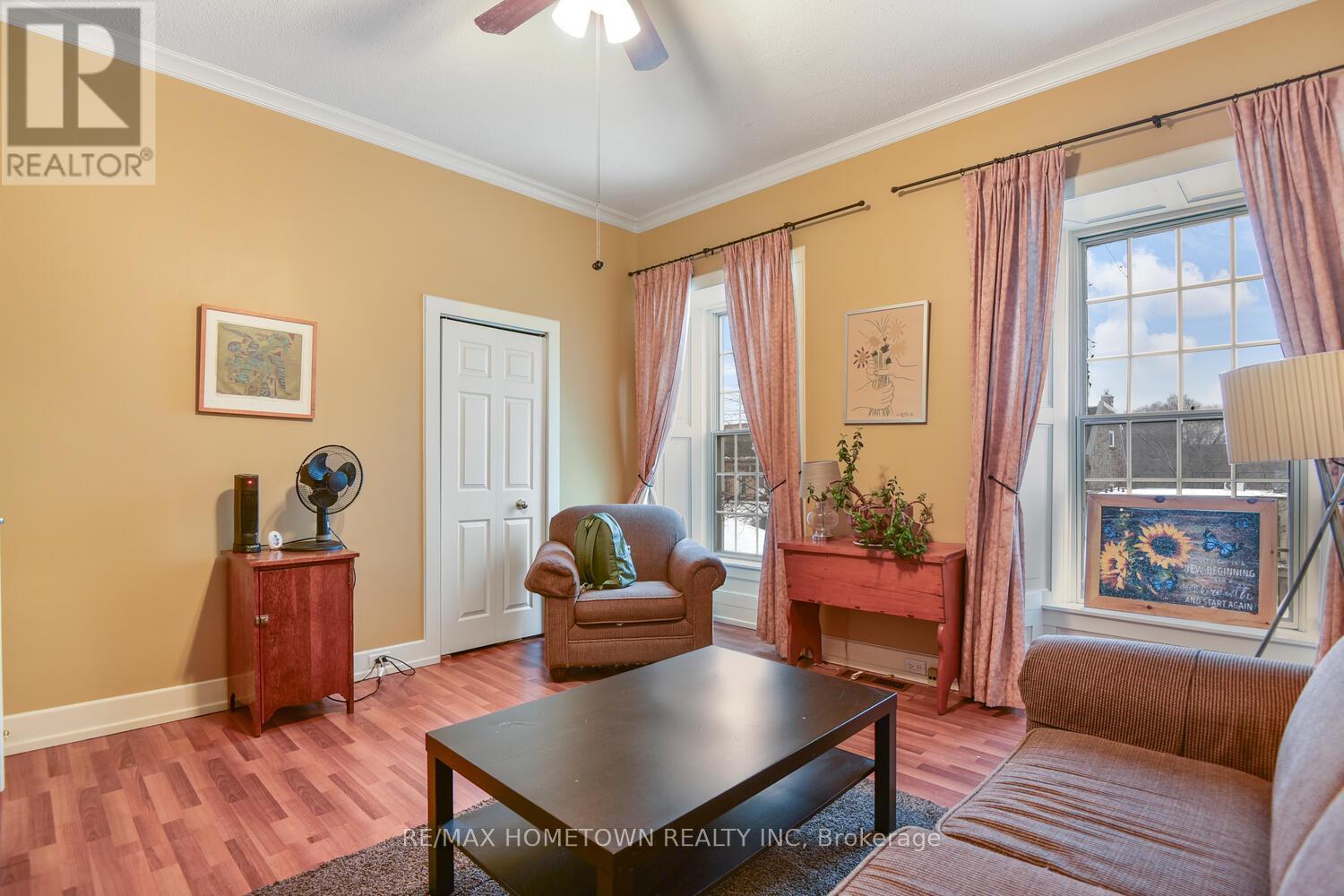 64 King Street E, Brockville, Ontario  K6V 1B3 - Photo 33 - X12049452