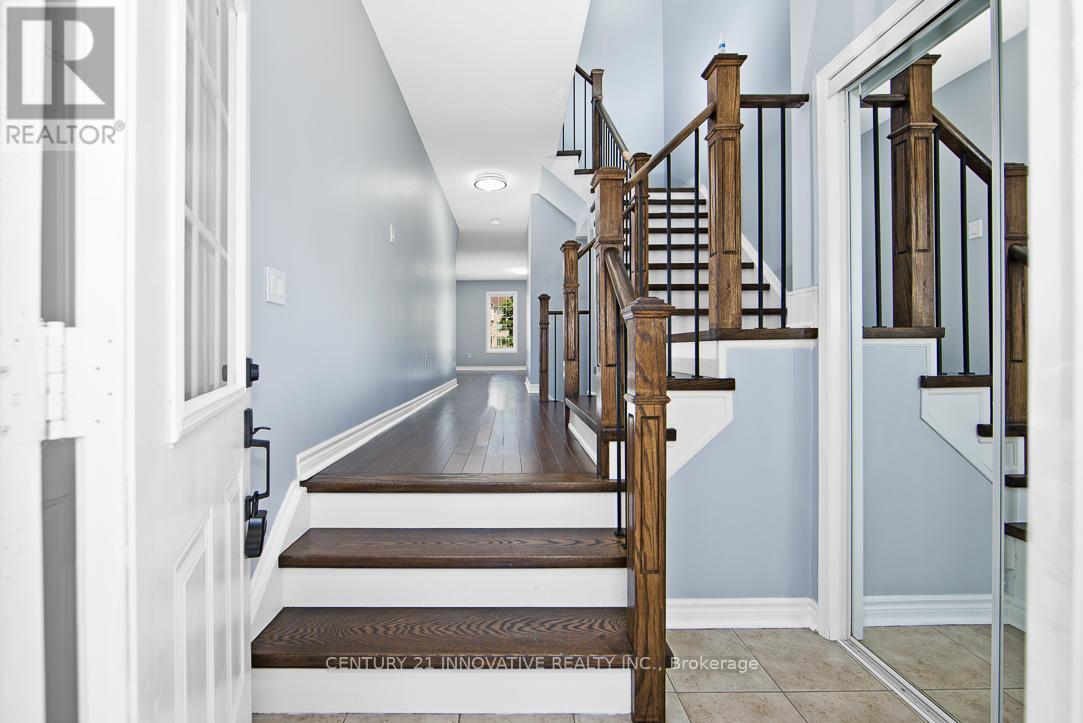 Property at 129 PULLEN LANE image 5