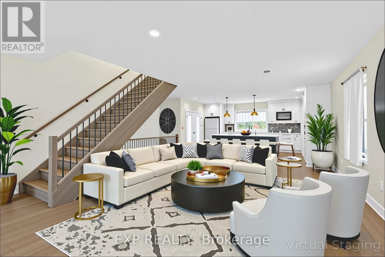 Property at 117 CHURCHILL PARK ROAD image 1