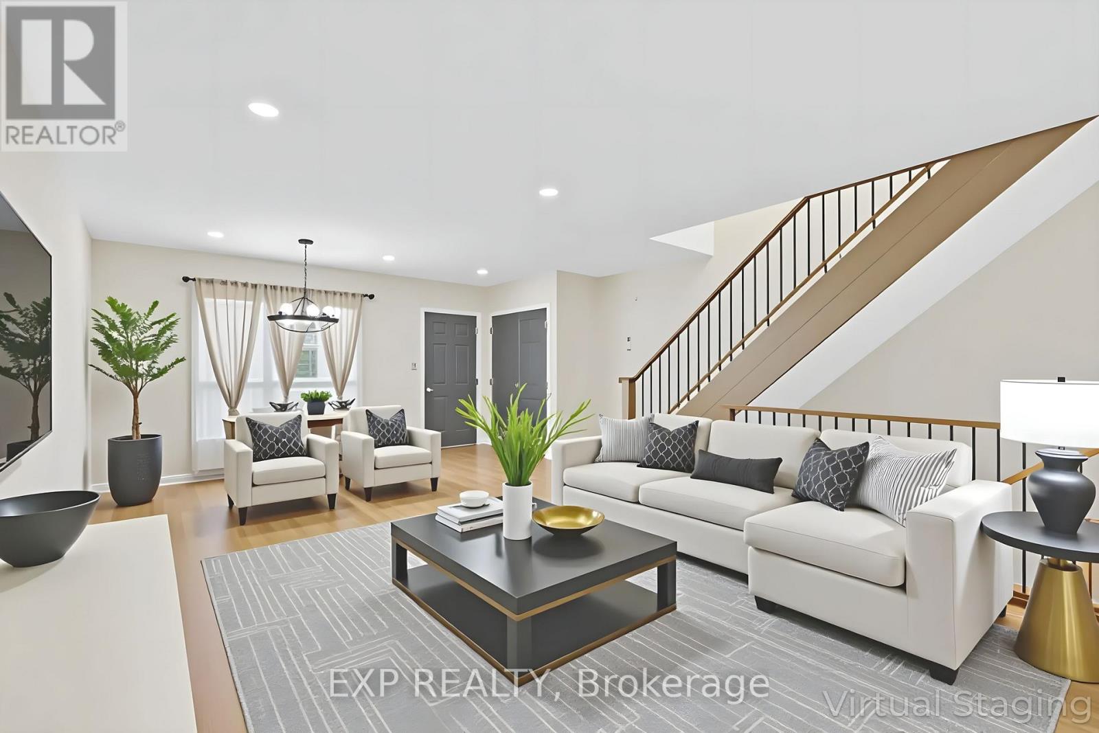 Property at 117 CHURCHILL PARK ROAD image 5