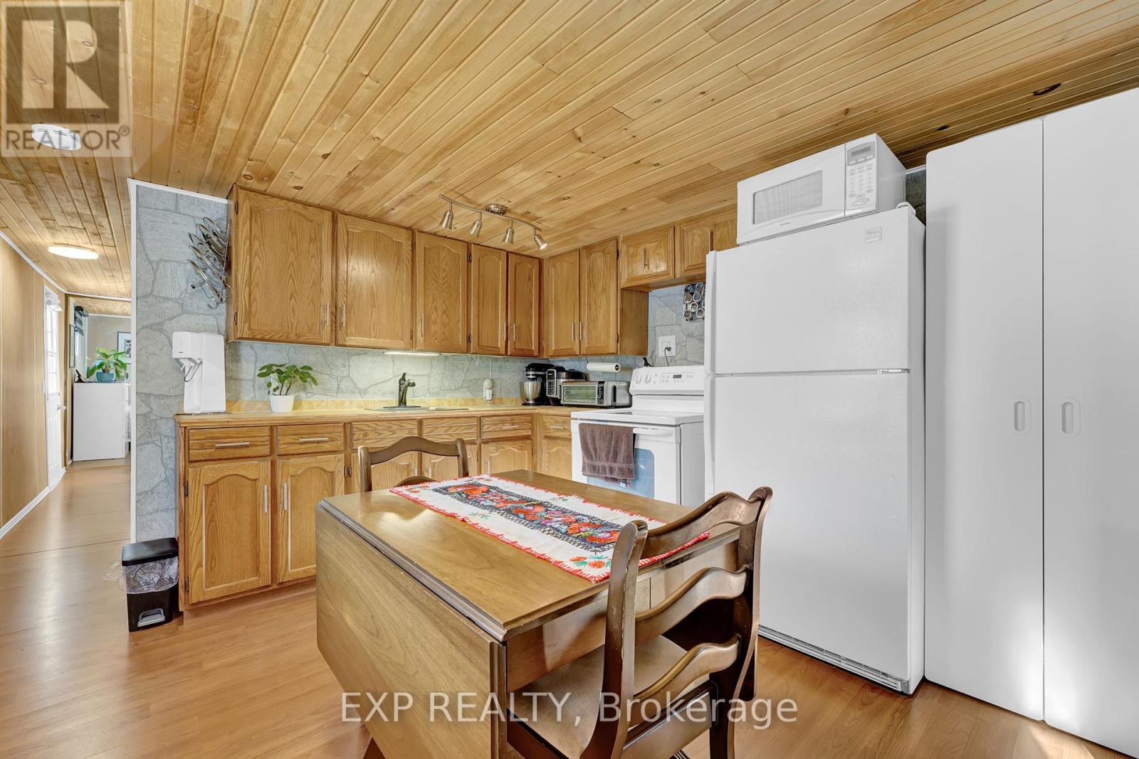 146 Thanet Lake Road, Wollaston, Ontario  K0L 1W0 - Photo 14 - X12013200