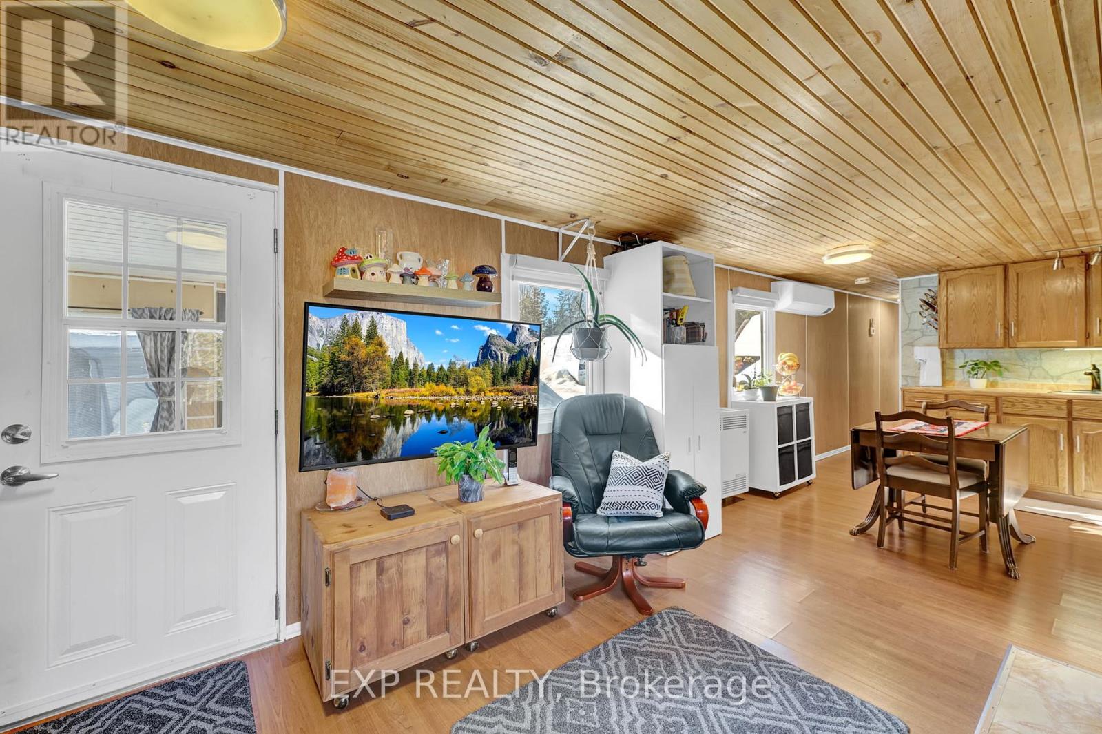 146 Thanet Lake Road, Wollaston, Ontario  K0L 1W0 - Photo 9 - X12013200