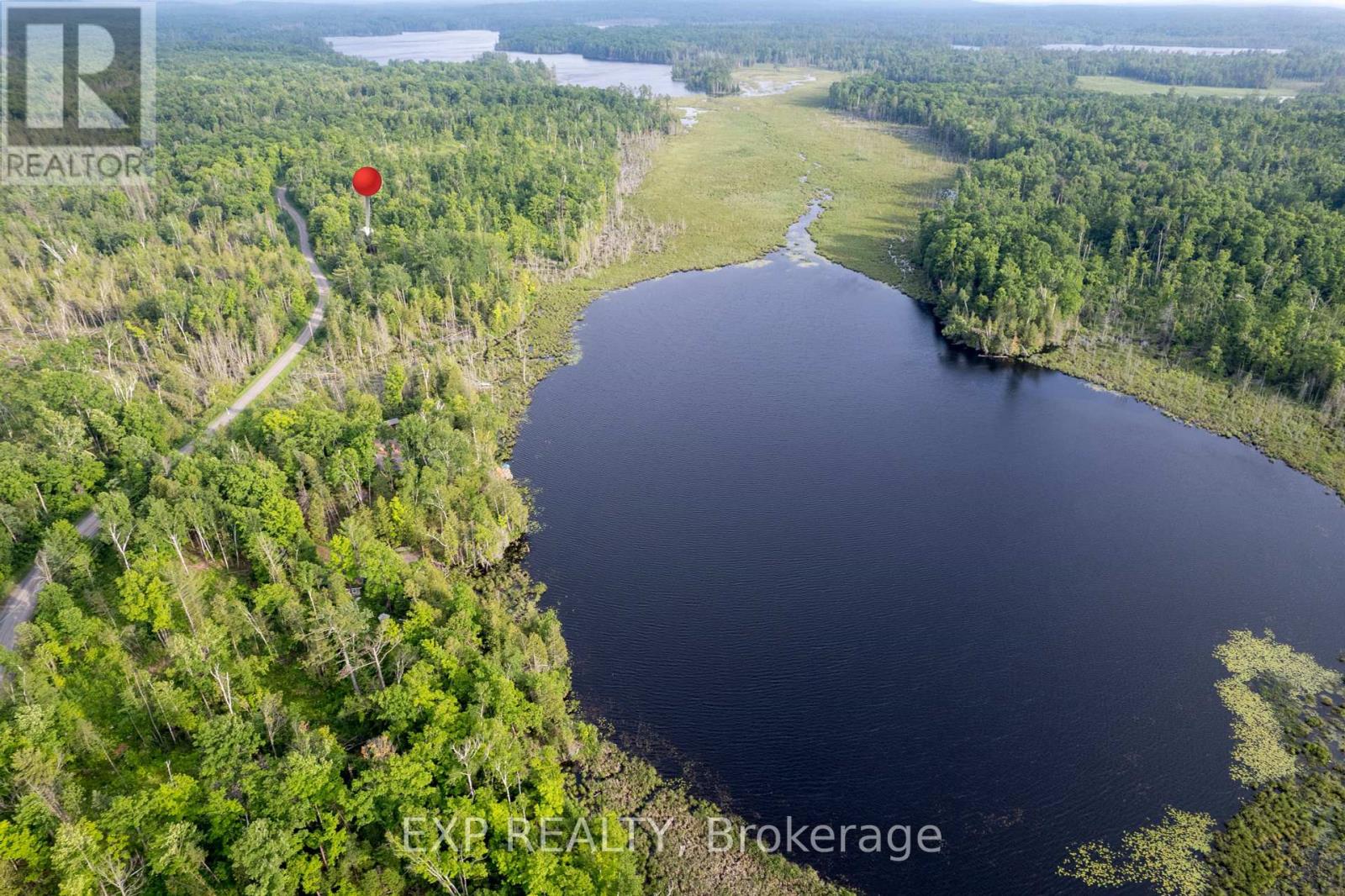 146 Thanet Lake Road, Wollaston, Ontario  K0L 1W0 - Photo 4 - X12013200