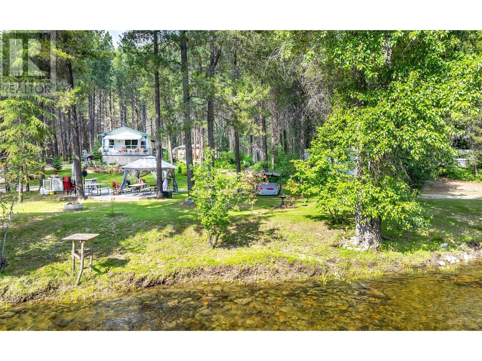 6996 95 Highway, Kingsgate, British Columbia  V0B 1V1 - Photo 16 - 10353213