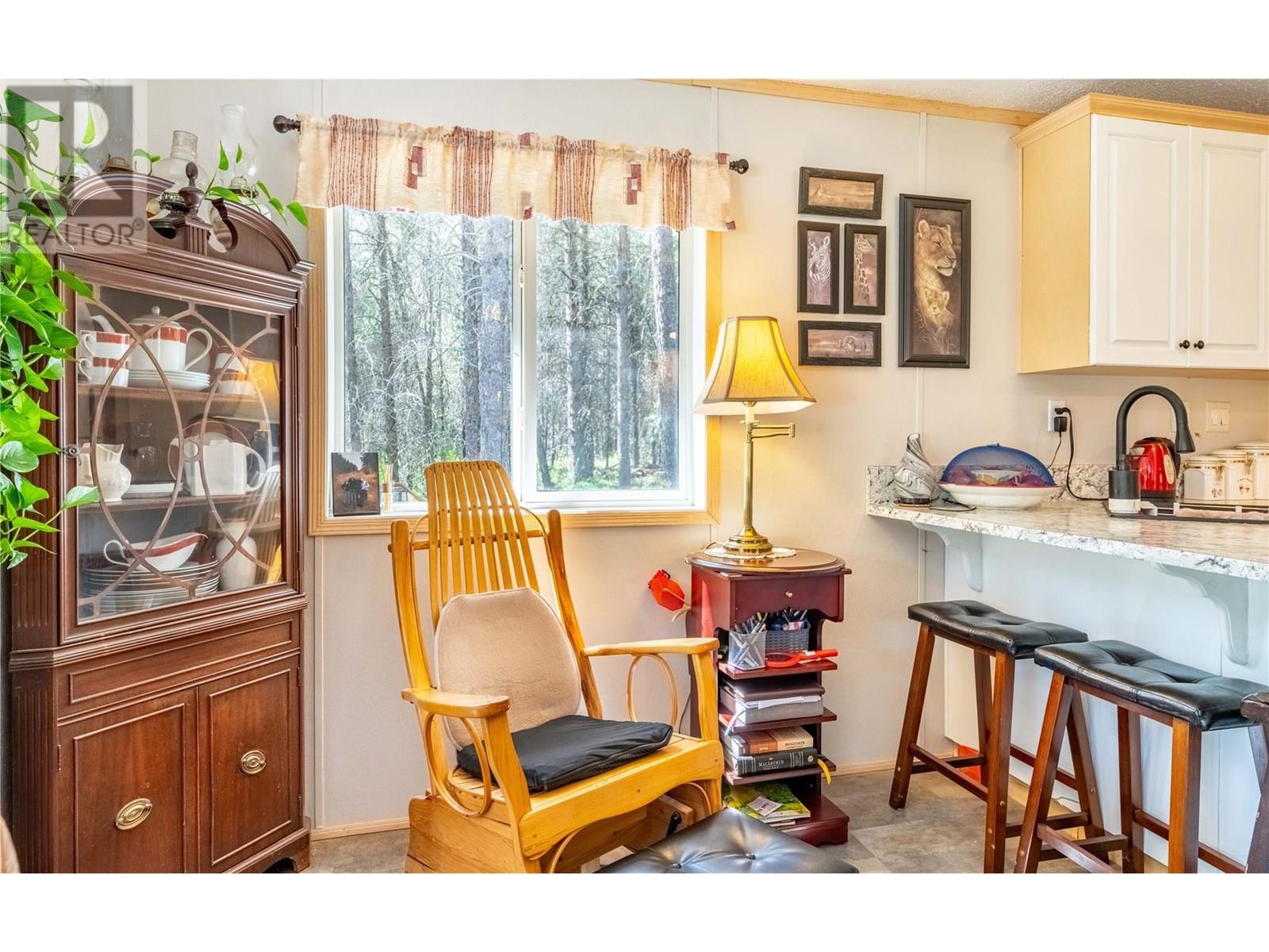6996 95 Highway, Kingsgate, British Columbia  V0B 1V1 - Photo 41 - 10353213