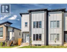 4816 70 Street NW Bowness