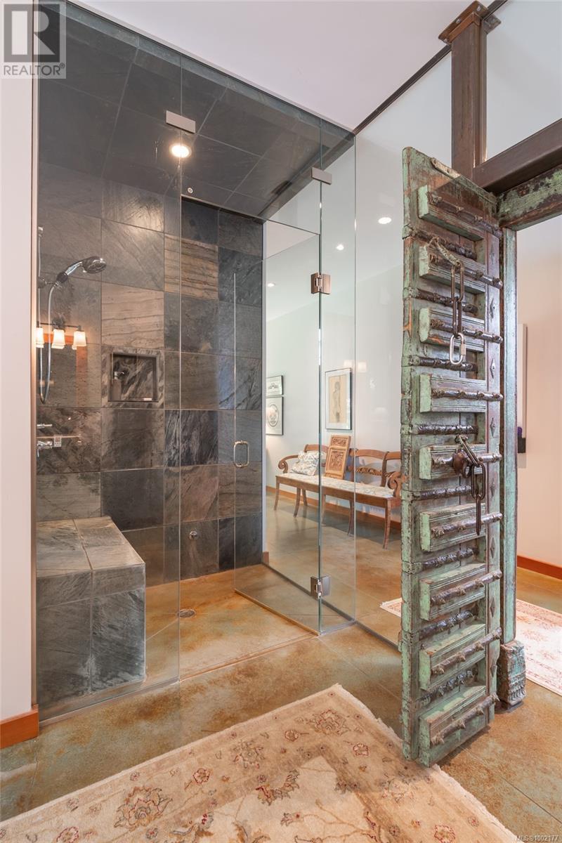 1664 Queequeg Trnabt, Gabriola Island, British Columbia  V0R 1X5 - Photo 31 - 1002177