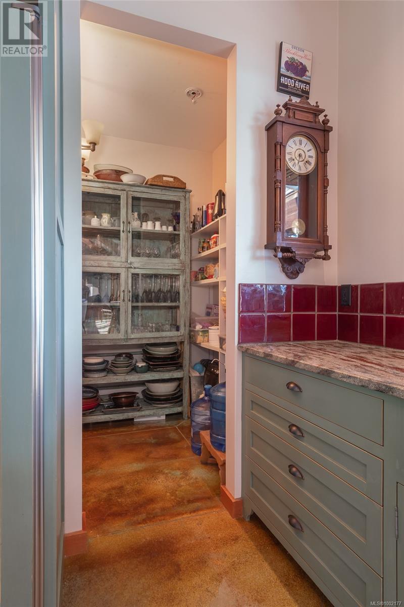 1664 Queequeg Trnabt, Gabriola Island, British Columbia  V0R 1X5 - Photo 25 - 1002177