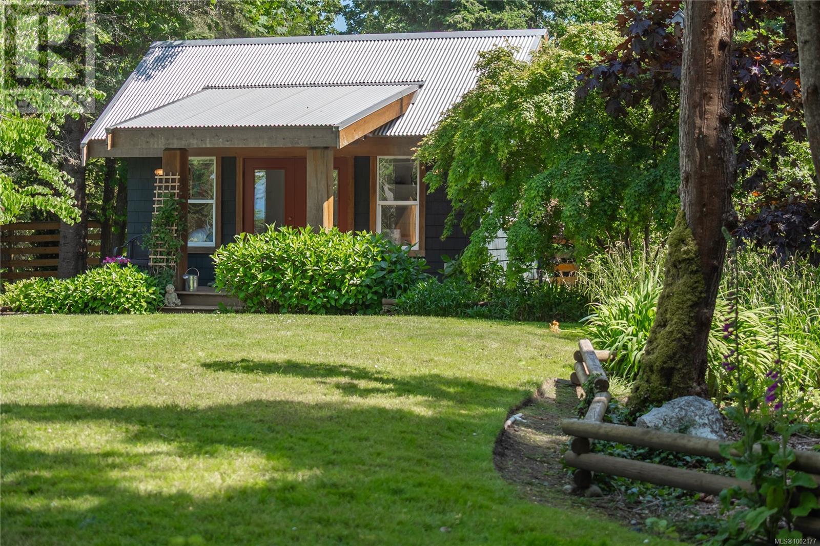 1664 Queequeg Trnabt, Gabriola Island, British Columbia  V0R 1X5 - Photo 44 - 1002177