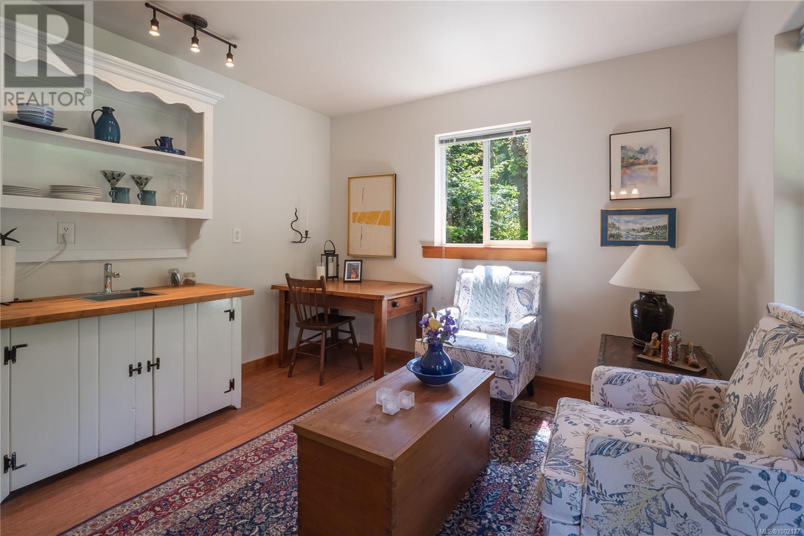 1664 Queequeg Trnabt, Gabriola Island, British Columbia  V0R 1X5 - Photo 46 - 1002177