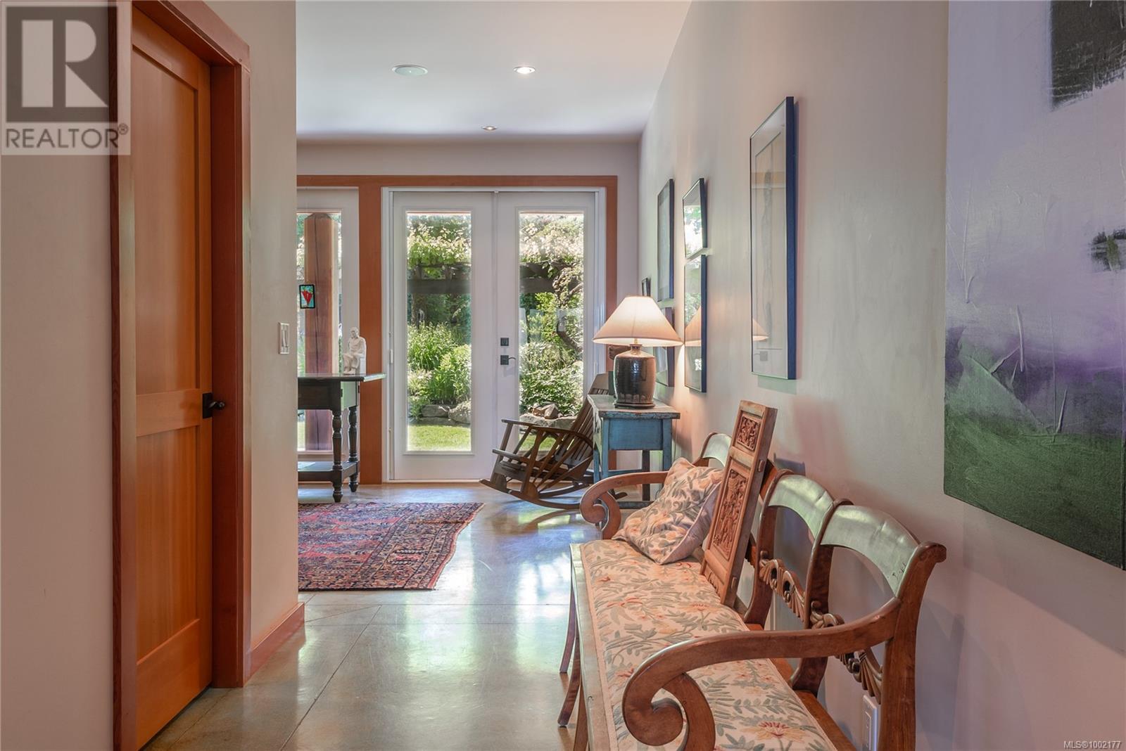 1664 Queequeg Trnabt, Gabriola Island, British Columbia  V0R 1X5 - Photo 40 - 1002177