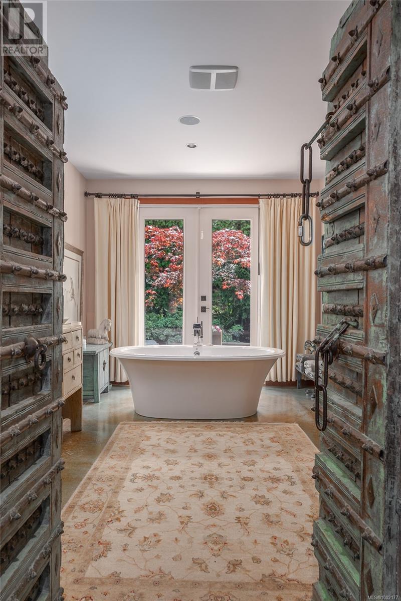 1664 Queequeg Trnabt, Gabriola Island, British Columbia  V0R 1X5 - Photo 28 - 1002177