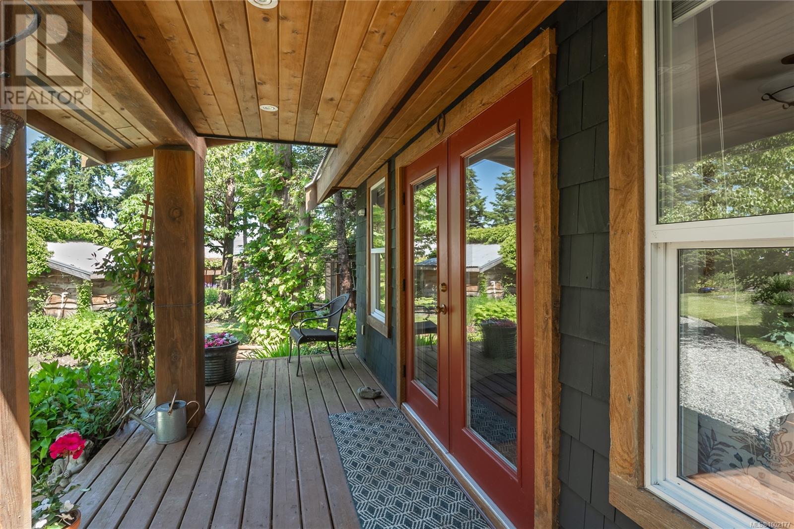 1664 Queequeg Trnabt, Gabriola Island, British Columbia  V0R 1X5 - Photo 30 - 1002177