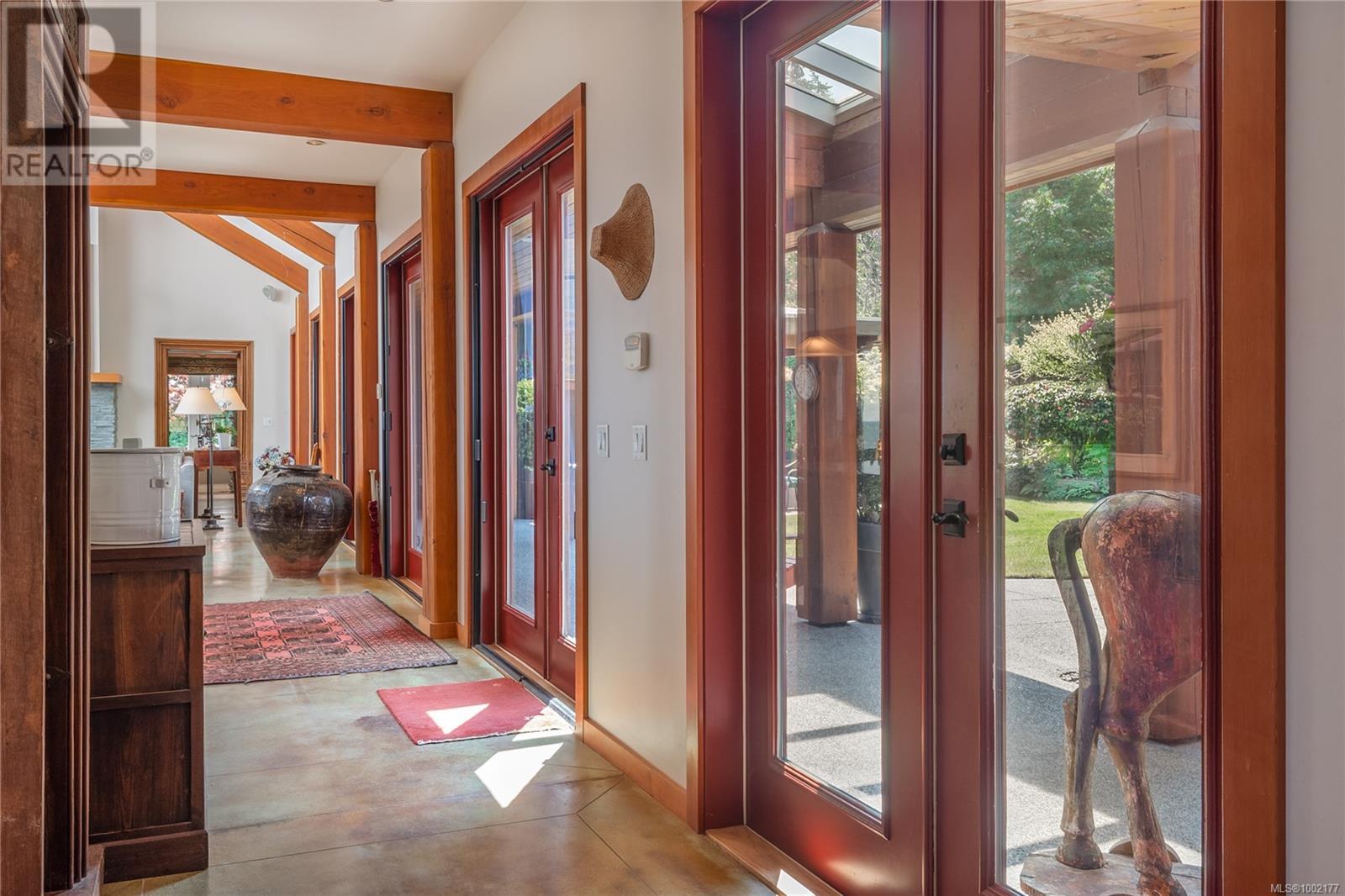 1664 Queequeg Trnabt, Gabriola Island, British Columbia  V0R 1X5 - Photo 42 - 1002177