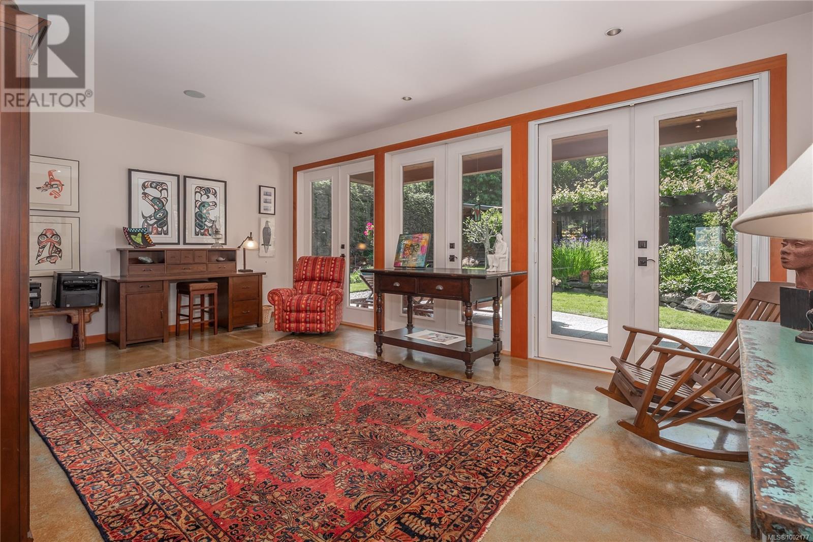 1664 Queequeg Trnabt, Gabriola Island, British Columbia  V0R 1X5 - Photo 32 - 1002177