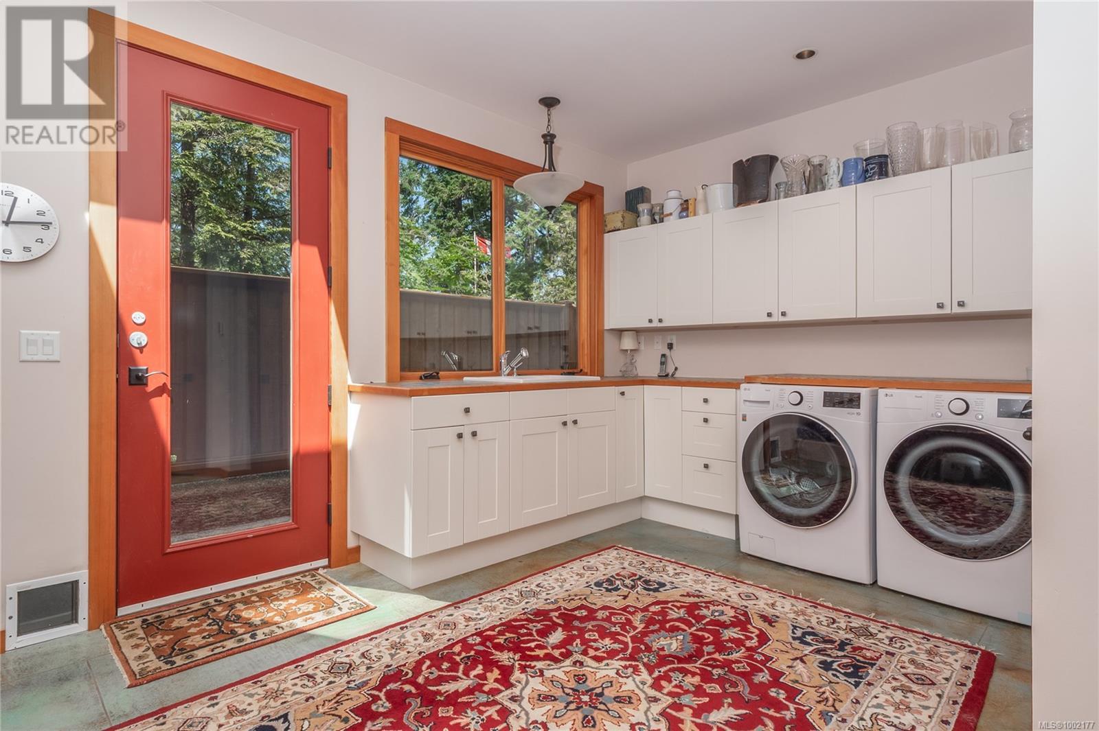 1664 Queequeg Trnabt, Gabriola Island, British Columbia  V0R 1X5 - Photo 41 - 1002177