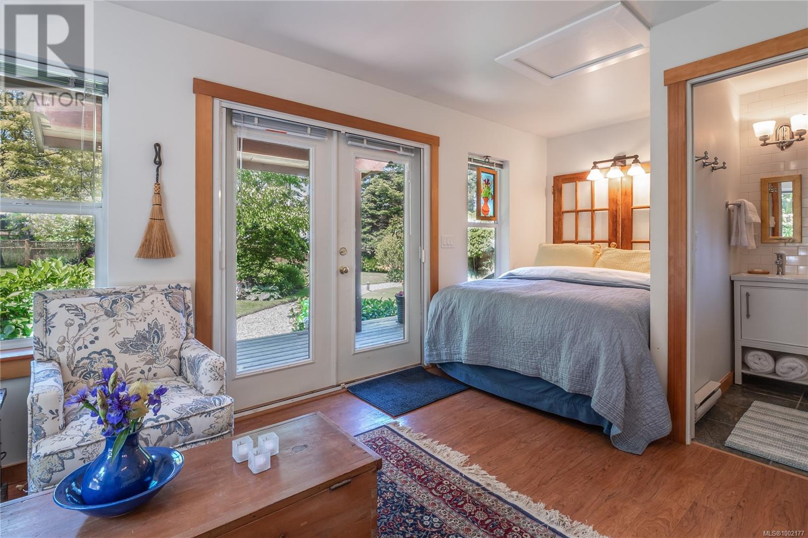 1664 Queequeg Trnabt, Gabriola Island, British Columbia  V0R 1X5 - Photo 45 - 1002177