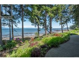 1664 Queequeg Trnabt Gabriola Island, Gabriola Island, Ca