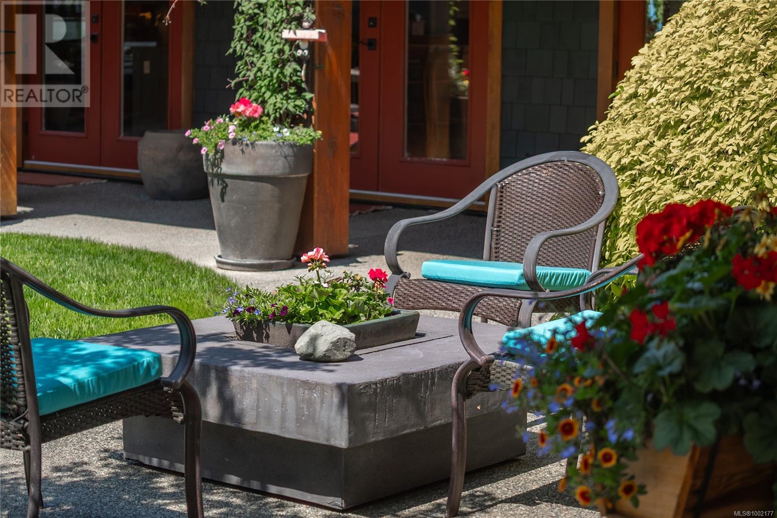 1664 Queequeg Trnabt, Gabriola Island, British Columbia  V0R 1X5 - Photo 85 - 1002177