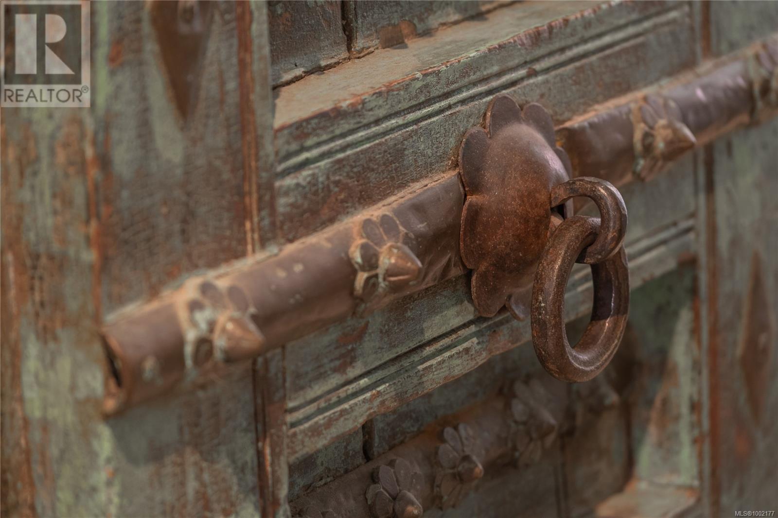 1664 Queequeg Trnabt, Gabriola Island, British Columbia  V0R 1X5 - Photo 83 - 1002177