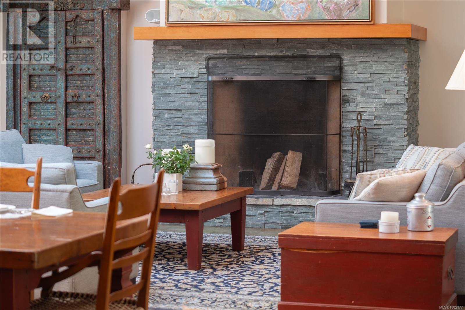 1664 Queequeg Trnabt, Gabriola Island, British Columbia  V0R 1X5 - Photo 63 - 1002177