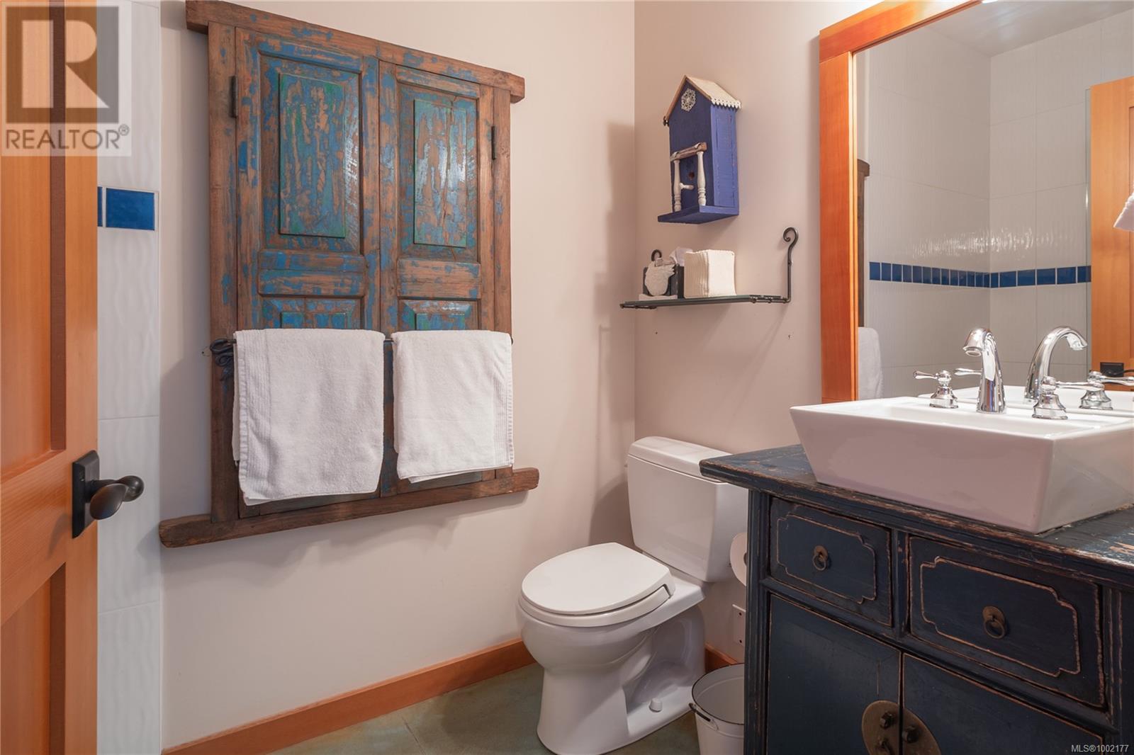 1664 Queequeg Trnabt, Gabriola Island, British Columbia  V0R 1X5 - Photo 78 - 1002177