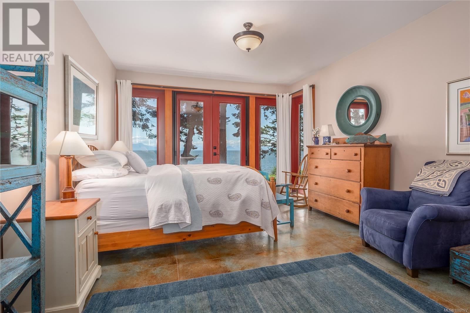 1664 Queequeg Trnabt, Gabriola Island, British Columbia  V0R 1X5 - Photo 69 - 1002177