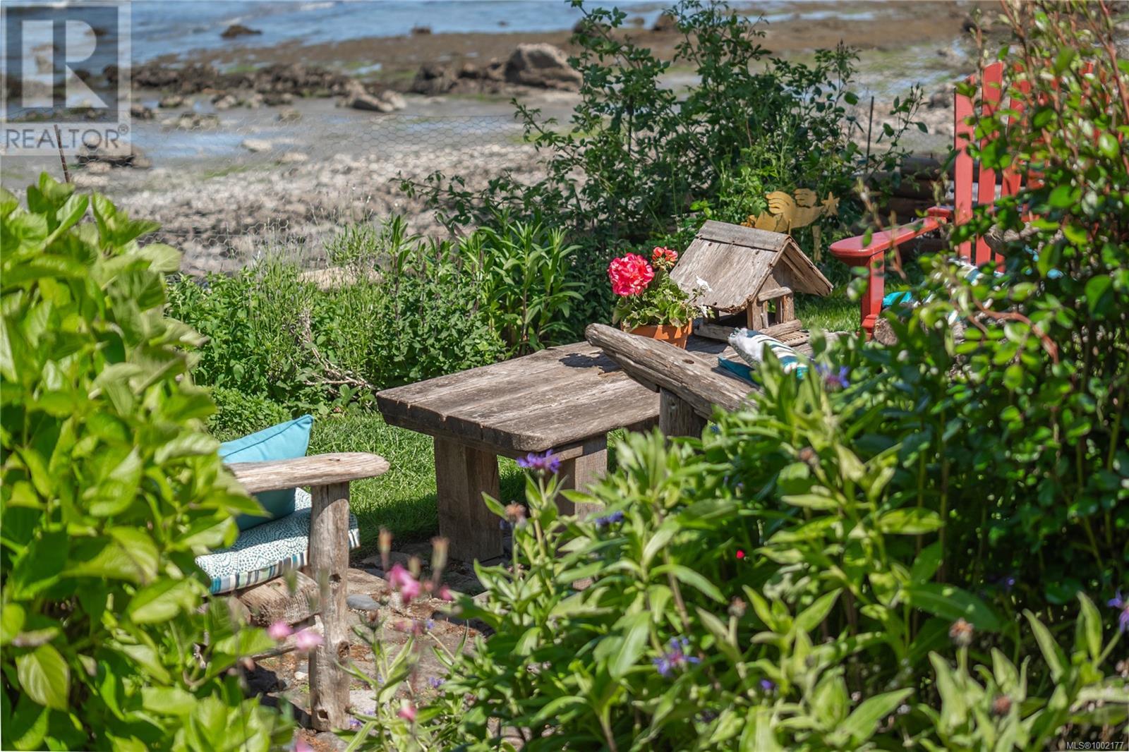 1664 Queequeg Trnabt, Gabriola Island, British Columbia  V0R 1X5 - Photo 70 - 1002177