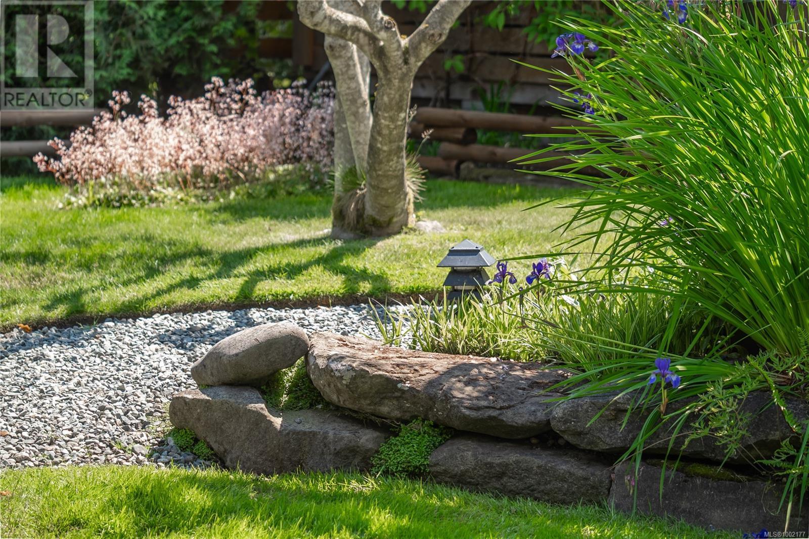 1664 Queequeg Trnabt, Gabriola Island, British Columbia  V0R 1X5 - Photo 75 - 1002177