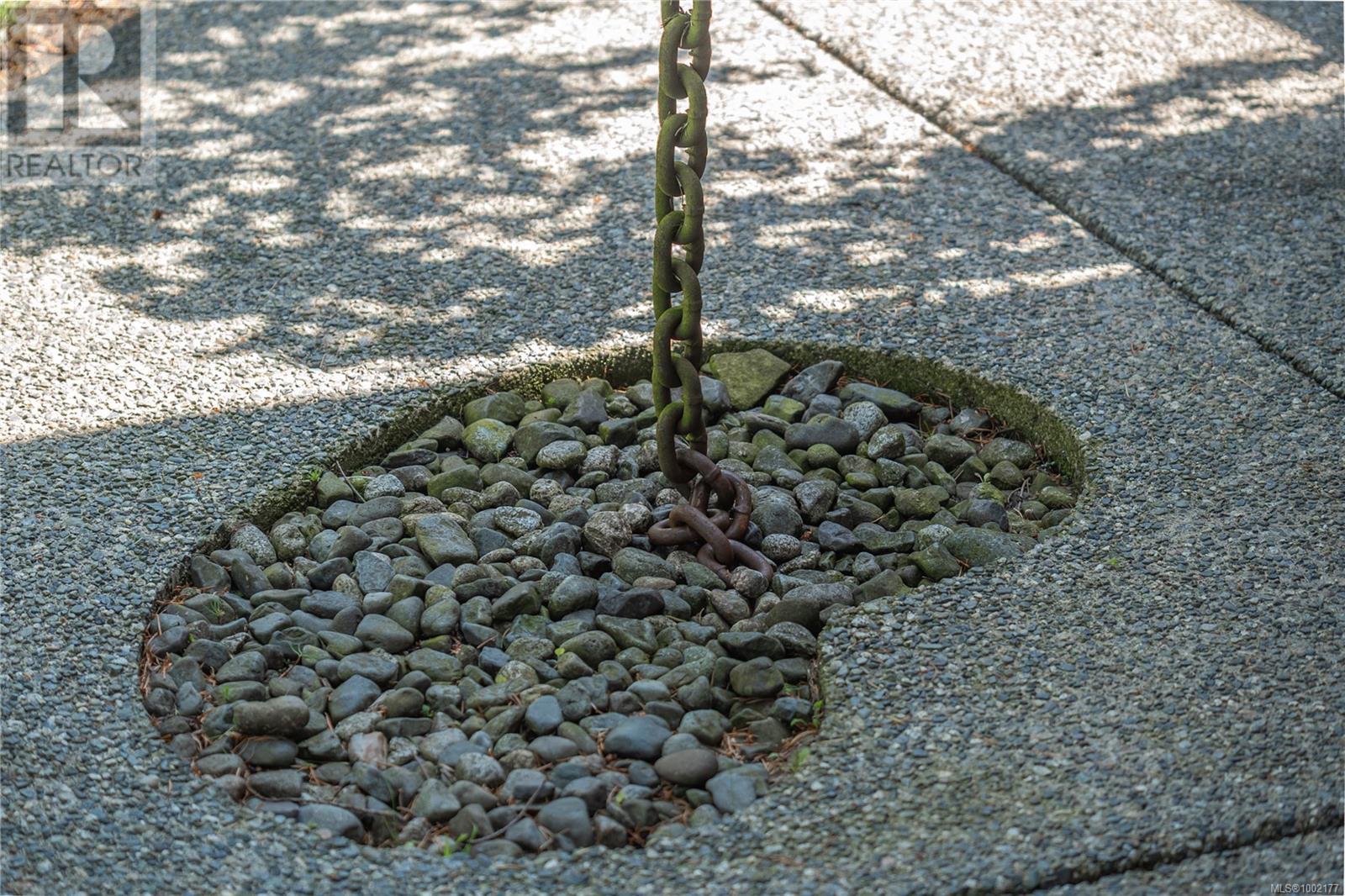 1664 Queequeg Trnabt, Gabriola Island, British Columbia  V0R 1X5 - Photo 88 - 1002177